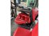 Traktor a típus Case IH QUADTRAC 620, Gebrauchtmaschine ekkor: Kaunas (Kép 10)