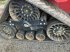 Traktor typu Case IH QUADTRAC 620, Gebrauchtmaschine w Kaunas (Zdjęcie 18)