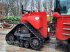 Traktor του τύπου Case IH Quadtrac 620, Neumaschine σε Upahl (Φωτογραφία 4)