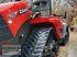 Traktor a típus Case IH Quadtrac 620, Neumaschine ekkor: Upahl (Kép 13)