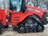 Traktor типа Case IH Quadtrac 620, Neumaschine в Upahl (Фотография 1)