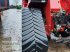 Traktor типа Case IH Quadtrac 620, Neumaschine в Upahl (Фотография 9)