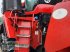 Traktor типа Case IH Quadtrac 620, Neumaschine в Upahl (Фотография 11)