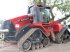 Traktor del tipo Case IH Quadtrac 620, Gebrauchtmaschine In Leipzig OT Engelsdorf (Immagine 1)