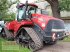 Traktor typu Case IH Quadtrac 620, Gebrauchtmaschine w Leipzig OT Engelsdorf (Zdjęcie 2)