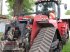 Traktor typu Case IH Quadtrac 620, Gebrauchtmaschine w Leipzig OT Engelsdorf (Zdjęcie 3)