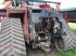 Traktor typu Case IH Quadtrac 620, Gebrauchtmaschine w Leipzig OT Engelsdorf (Zdjęcie 4)