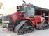 Traktor типа Case IH Quadtrac 620, Gebrauchtmaschine в Leipzig OT Engelsdorf (Фотография 1)