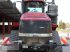 Traktor του τύπου Case IH Quadtrac 620, Gebrauchtmaschine σε Leipzig OT Engelsdorf (Φωτογραφία 2)