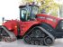 Traktor του τύπου Case IH Quadtrac 620, Gebrauchtmaschine σε Leipzig OT Engelsdorf (Φωτογραφία 3)