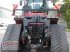 Traktor του τύπου Case IH Quadtrac 620, Gebrauchtmaschine σε Leipzig OT Engelsdorf (Φωτογραφία 4)