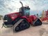 Traktor του τύπου Case IH Quadtrac 620, Gebrauchtmaschine σε Weißenschirmbach (Φωτογραφία 1)