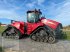 Traktor van het type Case IH Quadtrac 620, Gebrauchtmaschine in Weißenschirmbach (Foto 5)