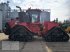 Traktor типа Case IH Quadtrac 620, Gebrauchtmaschine в Pragsdorf (Фотография 3)