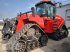 Traktor Türe ait Case IH Quadtrac 620, Gebrauchtmaschine içinde Pragsdorf (resim 4)