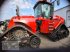 Traktor от тип Case IH Quadtrac 620, Gebrauchtmaschine в Pragsdorf (Снимка 7)