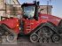 Traktor typu Case IH Quadtrac 620, Gebrauchtmaschine w Pragsdorf (Zdjęcie 1)