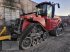 Traktor typu Case IH Quadtrac 620, Gebrauchtmaschine w Pragsdorf (Zdjęcie 2)