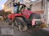 Traktor typu Case IH Quadtrac 620, Gebrauchtmaschine w Pragsdorf (Zdjęcie 3)