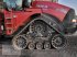 Traktor typu Case IH Quadtrac 620, Gebrauchtmaschine w Pragsdorf (Zdjęcie 4)