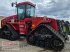 Traktor Türe ait Case IH Quadtrac STX 535, Gebrauchtmaschine içinde Elsnig (resim 1)