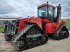 Traktor Türe ait Case IH Quadtrac STX 535, Gebrauchtmaschine içinde Elsnig (resim 3)