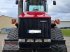 Traktor Türe ait Case IH Quadtrac STX 535, Gebrauchtmaschine içinde Elsnig (resim 4)