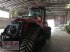 Traktor του τύπου Case IH Quadtrac STX 550, Gebrauchtmaschine σε Nordhausen OT Hesserode (Φωτογραφία 2)