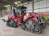 Traktor типа Case IH Quadtrac STX 550, Gebrauchtmaschine в Nordhausen OT Hesserode (Фотография 4)