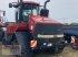 Traktor typu Case IH Quadtrac STX 550, Gebrauchtmaschine w Nordhausen OT Hesserode (Zdjęcie 1)