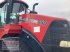 Traktor typu Case IH Quadtrac STX 550, Gebrauchtmaschine w Nordhausen OT Hesserode (Zdjęcie 5)