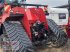 Traktor del tipo Case IH Quadtrac STX 550, Gebrauchtmaschine en Nordhausen OT Hesserode (Imagen 2)