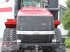 Traktor del tipo Case IH Quadtrac620 AFSConnect, Neumaschine In Leipzig OT Engelsdorf (Immagine 2)