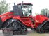 Traktor a típus Case IH Quadtrac620 AFSConnect, Neumaschine ekkor: Leipzig OT Engelsdorf (Kép 3)