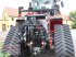 Traktor типа Case IH Quadtrac620 AFSConnect, Neumaschine в Leipzig OT Engelsdorf (Фотография 4)