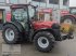 Traktor des Typs Case IH Quantum 100 CL, Neumaschine in Wolnzach (Bild 1)