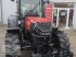 Traktor des Typs Case IH Quantum 100 CL, Neumaschine in Wolnzach (Bild 2)