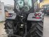 Traktor a típus Case IH Quantum 100 CL, Neumaschine ekkor: Wolnzach (Kép 3)