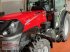 Traktor typu Case IH Quantum 100 N, Gebrauchtmaschine w Holzhausen (Zdjęcie 1)