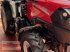 Traktor του τύπου Case IH Quantum 100 N, Gebrauchtmaschine σε Holzhausen (Φωτογραφία 5)