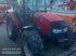 Traktor του τύπου Case IH Quantum 75 C, Gebrauchtmaschine σε Rohr (Φωτογραφία 1)