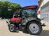 Traktor typu Case IH Quantum 80N, Gebrauchtmaschine v Spøttrup (Obrázek 3)