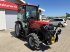 Traktor типа Case IH Quantum 80N, Gebrauchtmaschine в Spøttrup (Фотография 8)