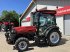 Traktor от тип Case IH Quantum 80N, Gebrauchtmaschine в Spøttrup (Снимка 2)