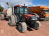 Traktor typu Case IH QUANTUM 85F, Gebrauchtmaschine v CINTHEAUX (Obrázok 1)