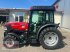 Traktor типа Case IH Quantum 90 N, Gebrauchtmaschine в Holzhausen (Фотография 1)