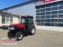 Traktor typu Case IH Quantum 90 N, Gebrauchtmaschine w Holzhausen (Zdjęcie 4)