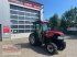 Traktor типа Case IH Quantum 90 N, Gebrauchtmaschine в Holzhausen (Фотография 5)