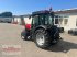 Traktor от тип Case IH Quantum 90 N, Gebrauchtmaschine в Holzhausen (Снимка 8)