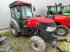 Traktor van het type Case IH Quantum 90 N, Gebrauchtmaschine in Dannstadt-Schauernheim (Foto 2)